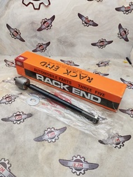 Rack End Long Tie Rod Corolla Altis 555 Japan 1Pc
