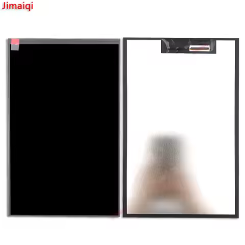 10.1 inch 40 pin LCD K101-B2YL40I-FPC-K2 K101-B2YL40I-FPC-K1 K101-IM2BYL02A-L For Tablet LCD matrix 