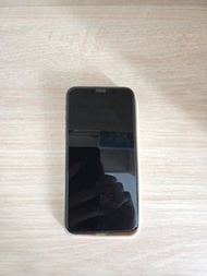新淨iPhone X  256g Space Grey 功能正常