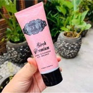 FEFET SIREH PREMIUM FEMININE WASH