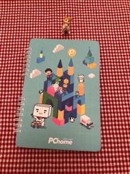 ⭐️全新降價⭐️ PChome 筆記本