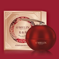 OMELIN Retinol Placenta Royal Dragon's Blood Cream 50g Supplement Collagen To Improve Skin Elasticit
