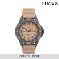 Timex Expedition North Ridge Men Watch Contemporary TMTW2V40900X6