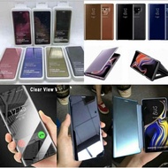 CASE FLIP MIRROR OPPO A54