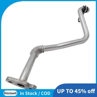 1721339 BB3Q-6K677-AB BB3Q6K677AB Turbo Charger Oil Return Pipe Tube Hose for Ranger MK7 MK8 2011 - 