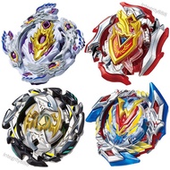 Integrity888 Bey blade Beyblades Burst Beyblade Metal Fusion 4D Super Spinning Top B110 No Launcher 