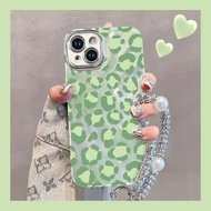 XWJKYSK758 Phone case suitable for IPHONE OPPO VIVO REDMI1 S4M5UNGRE4LME INFINX Phone Case With Fres