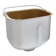 Premium- <br>1 Pcs Bread Liner Mixer Bread Machine Household Bread Machine Accessories Baking Bread