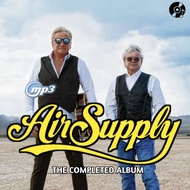 MP3 WESTERN POP SONGS AIR SUPPLY FULL - MP3 WESTERN SONGS LOVE SONG - MP3 CLASSIC WESTERN SONGS - MP