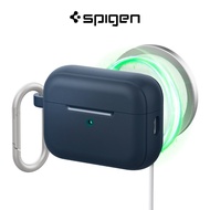 Cyrill AirPods Pro 2 Case (2023/2022) Ultra Color Mag Cover Magnetic Phone Case Spigen Sub Brand