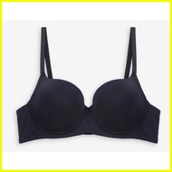 ◐ ❁ ✢ Gigi amore t-shirt bra