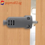 [Hot-POPM] Door Close Damper Buffers Door Piston Wardrobe Cupboard Cabinet Soft Close❀