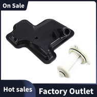 JM5Z-7A098-A JM5Z7A098A for   Automatic Transmission Oil Filter Replacement Part