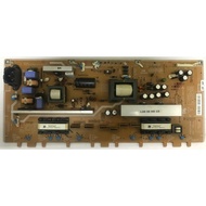 Samsung LA32B350F1 Power Supply Board BN44-00289A BN44-00289B HV32HD-9DY LCD board