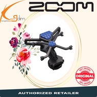 Zoom SMF-1 / SMF1 Shockmount for F1 Field Recorder