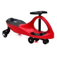 Swing Car รถดุ๊กดิ๊ก (คละสี คละแบบ) รุ่น TY0009 THAI SU