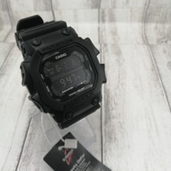 ✶✖❃🔥PROMOTION🔥Gshock GX-56-BB King digital watch