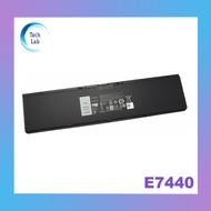 Dell 14-7000 Series Notebook Compatible Battery (F38HT|3RNFD|T19VW|G0G2M|KKNHH|X7JK1451-BBFY)