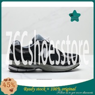 N 2002R ML2002RR136 Running Shoes Men and Women Sports Shoes Stable Fit Winter