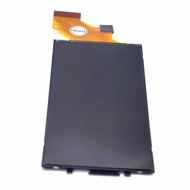 Suitable for Panasonic DMC-LF1 ZS40 TZ60 Display LCD Screen LCD Assembly lf1 Screen Brand New