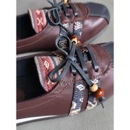 CHIKA PREMIUM PAHIKUNG COGNAC