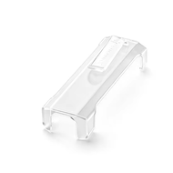 FiiO | FiiO SnowSky ECHO NANO Portable Lossless Hi-Fi Mini MP3 Walkman Retro Player Holiday Birthday
