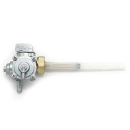 Hot Sale ก๊อกน้ำมัน CB400.93-98 ราคาถูก อะไหล่ มอเตอร์ไซค์ อะไหล่ รถ มอเตอร์ไซค์ อะไหล่ แต่ง มอเตอร์