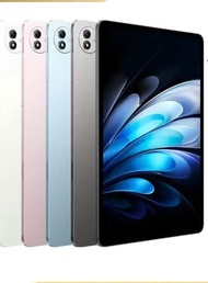 vivo pad 5 pro WIFI-Version China rom MediaTek 9400 144Hz  12050mAh  Google play