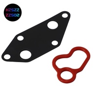 Car  Gasket Set for   Sentra Rouge 2.5L 07-13 21304-JG30A 21304-JA00A