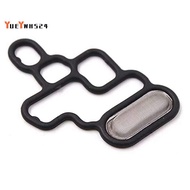 15815-5A2-A01 Cylinder Head Solenoid Gasket VTEC Gasket for     TLX