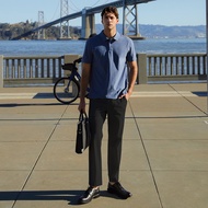 andar Men's Airprime Pants (Standard)