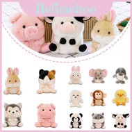 Aurora Plush Pals Cuddly Cuddly Soft Toy Beautifully Crafted Stuffed For Kids Animals