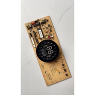Grans Cabinet Computer Board Operation Panel GAL0402LK-13D TFR-70LW/d-6gb