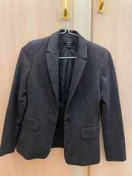 G2000西裝外套
