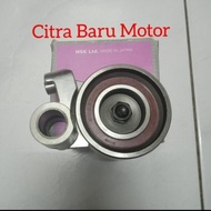 Bearing Tensioner Timing Belt Innova Hilux Fortuner Diesel 1Kd 2Kd 2.5