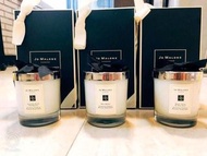 Jo Malone室內香薰蠟燭200g