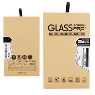 OPPO PAD AIR 2022 Tablet Tempered Glass
