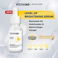 WHITELAB Brightening N5+ Dose - Niacinamide 5%