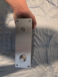 繼電器音量電位器/前級