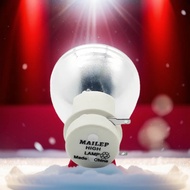 Top Quality LG BS275 BS-275 BX275 BX-275 AJ-LBX2A Replacement Projector Lamp P-vip 180/0.8 e20.8 bul