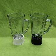 [SPARE PART] PANASONIC ORIGINAL BLENDER SPARE PART MX-EP5111/MX-EP5171