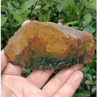 Agate stone NS multi super/ klawing agate plate Agate stone material