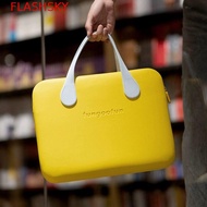 FLASHSKY EVA Laptop Handbag, Laptop Case Waterproof Portable Laptop Bag, Storage Bag 14/15.6/16 inch