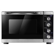 MAYER 40L SMART ELECTRIC OVEN (MMO40D)