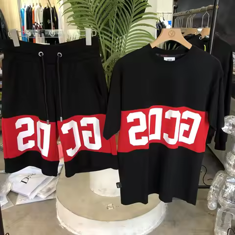 VIVA FELPA DA UOMO E DONNA MARCHI DI LUSSO UNISEX Luxury T-SHIRT GSD NON PAGARE 280 grammi 100% COTO