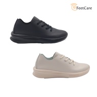 Sunnystep Balance Runner In Vegan Leather