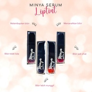 Minya Serum Liptint Alia Perry