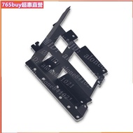 Desktop pci Pc Hard Disk Bracket Graphics Card Slot 3.5 Inch Mechanical 8cm Solid State Extension Ra