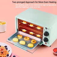 Oven Listrik MIni Microwave Multifunction Penghangat Makanan Listrik