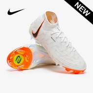 รองเท้าฟุตบอล Nike Phantom Luna Elite FG มาใหม่ล่าสุด